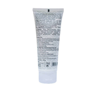 https://cdn.shopify.com/s/files/1/1857/6931/products/nggXY6fhPC.jpg?v=1613904172